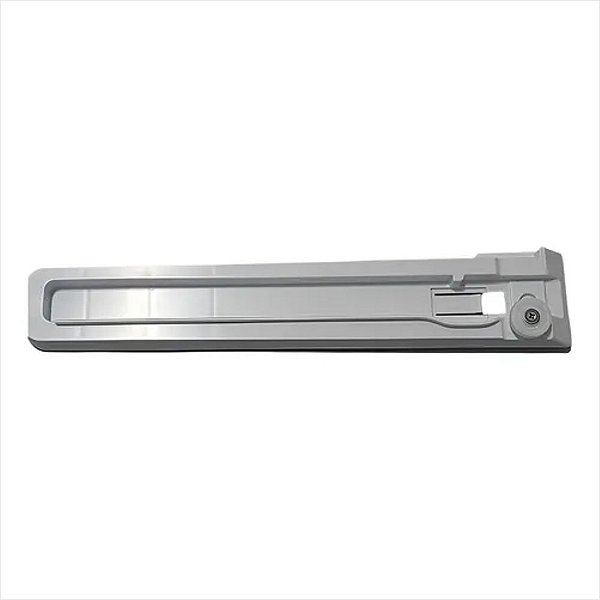 Conjunto Trilho Direito da Gaveta do Freezer DM90X DM91X A03988502 Electrolux