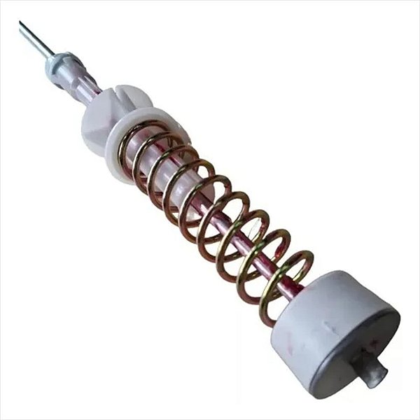 Suspensão Slimfit Longo Electrolux LED17 LEC17 LEE18 A02139028