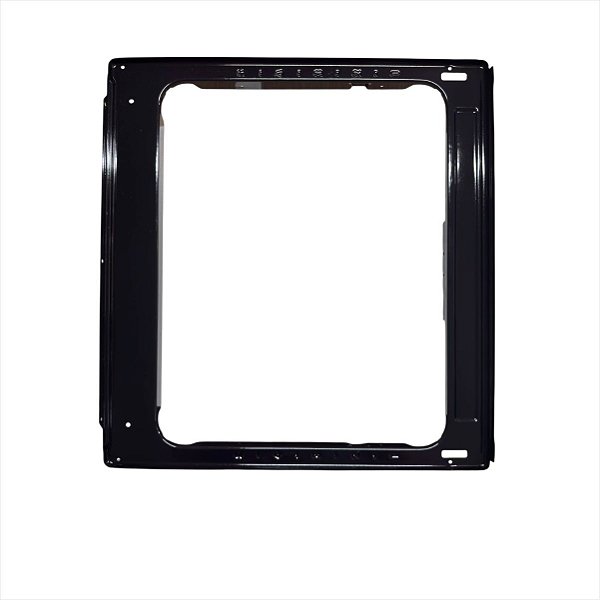 Fronta do Forno para Fogão FE4TC FE4TP FE4CP FE4EP FE4EC Electrolux - A21151510