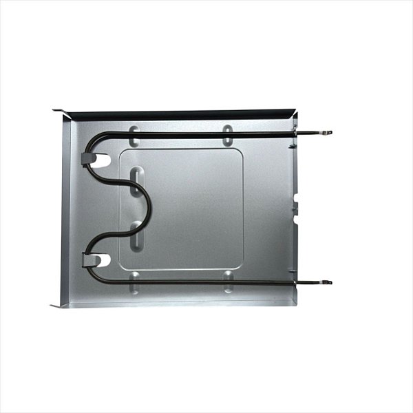 Resistência Inferior Completa para Forno OC8EP OE9XT OE9VT Electrolux - A19153301