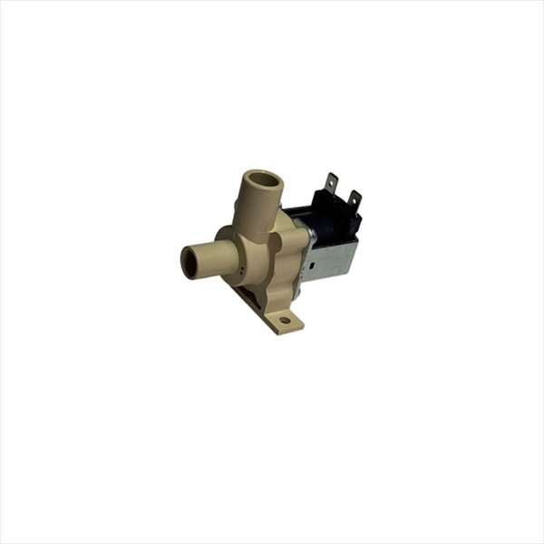 Valvula Solenoide para Purificador PH41B PH41X Electrolux - A15595101