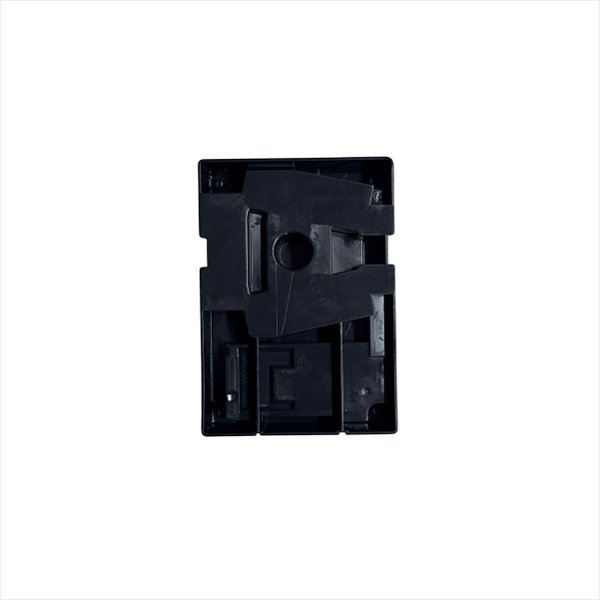 Conjunto de Baterias 14.4v para Aspirador de Pó ERG24N ERG23N ERG24C Electrolux - A22764401