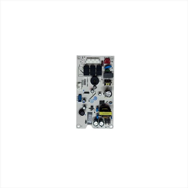 Placa de Potência para Coifa CE6TF CE9TF CE9IF Electrolux A27401601