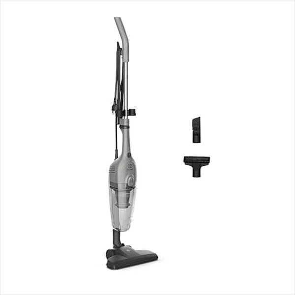 Aspirador de Pó Vertical 2 em 1 Electrolux STK16 Corded Stick BR 1500W HEPA