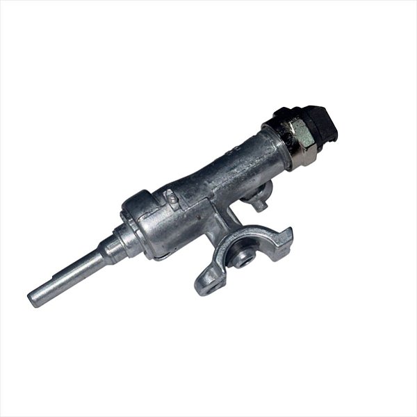 Kit Conversão GN para Fogões Electrolux FE5IB FE5IC FE5TC FE5DC Original A13566560