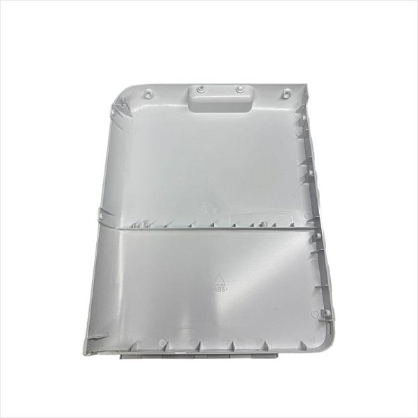 Lateral Esquerda Para Bebedouro WD20C WD10E Electrolux 21015012900002 A08784001