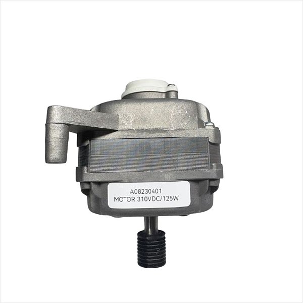 Motor 310VDC/125W Para Lava e Seca LFE03 LSE03 Electrolux  A08230401 / 36189L8000 (testado)