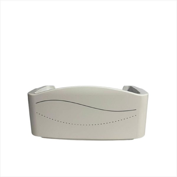 Prateleira Porta Freezer Para Refrigerador SH70X SS72X SS72B SH72B SH72X A08880801 (testado)