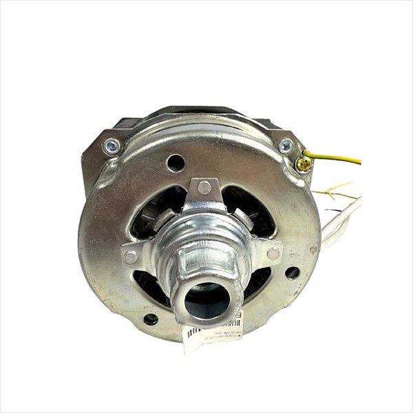 Moto de Secagem Para Secadora SVP11 SVB11 Electrolux A17752501 (testado)