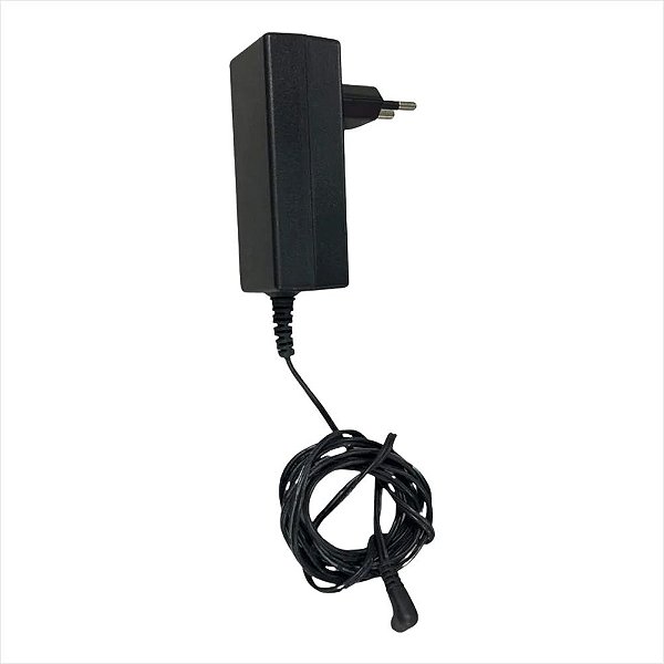 Adaptador Asiprador Robo PI92-4SGM Electrolux A16367201 (testado)