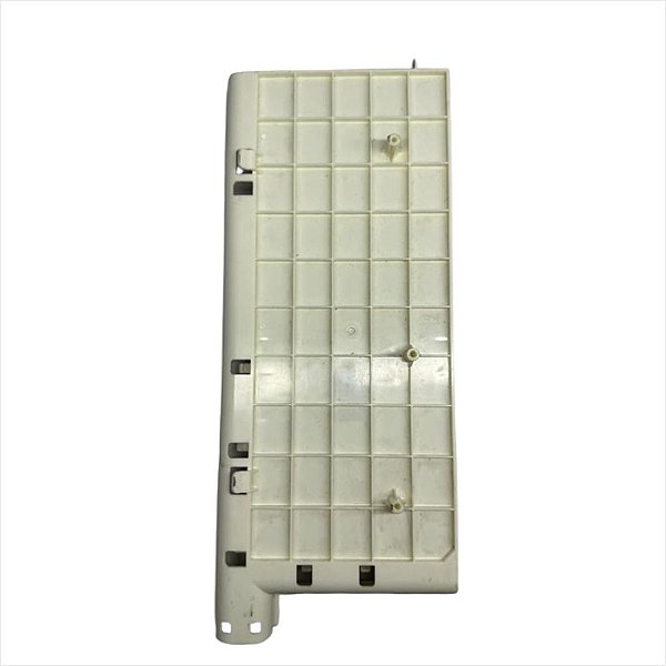 Placa para Lava e Seca Sansumg WD136UVHJWD DC92-01027A (testado)