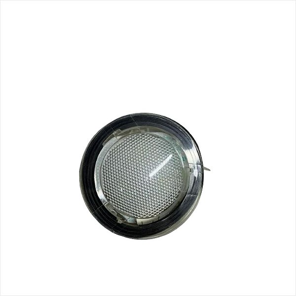 Lâmpada Led Interma Para Lava Louças DWI61 Electrolux A07699201 807453001 (testada)