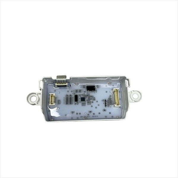 Placa de Interface Para Lava e Seca LSE03 Electrolux A15740701 (testado)
