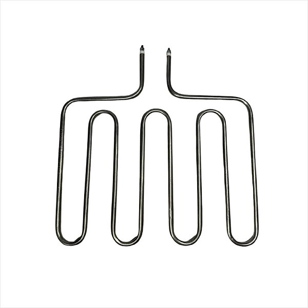 Resistência Inferior Icon Para Forno Eletrico WOI76 DOI86 Electrolux A08427401 (testado)