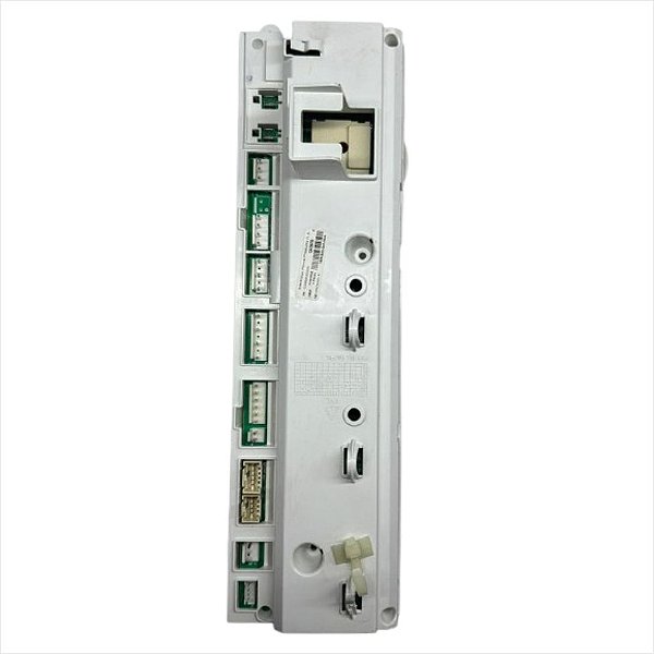 Lampada 5w 12v Para Lavadora TRW10 TRW12 Electrolux A08748101 34554600 (testado)