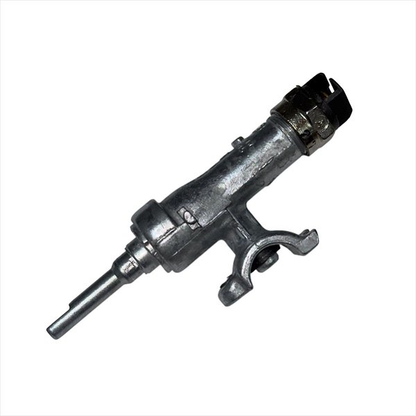 Kit Conversão GN Para Fogão Electrolux FE4IB FE4IS Original A13566558