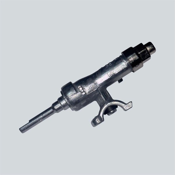 Kit Conversão GN para Fogão FE5IC FE5IB Electrolux Original A28679541