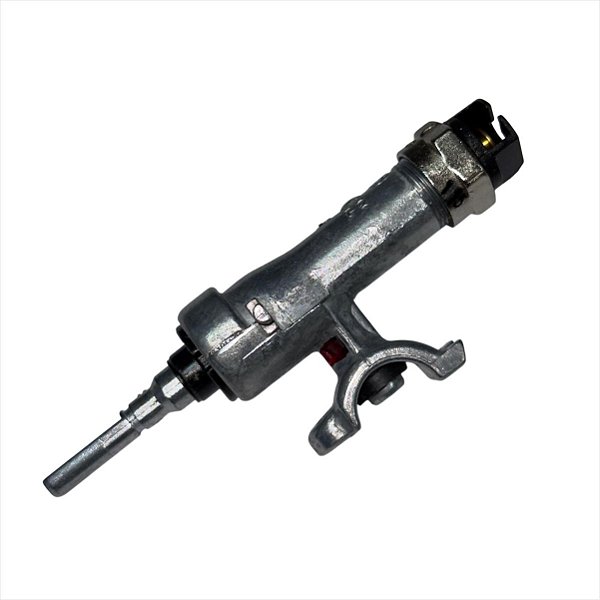 Kit Conversão Gás Natural (GN) Original para Fogão Electrolux FE4AD FE4AP A13566584