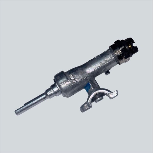 Kit Conversão GN Electrolux para Fogão FC5GS FC5GP Electrolux Original A28679502