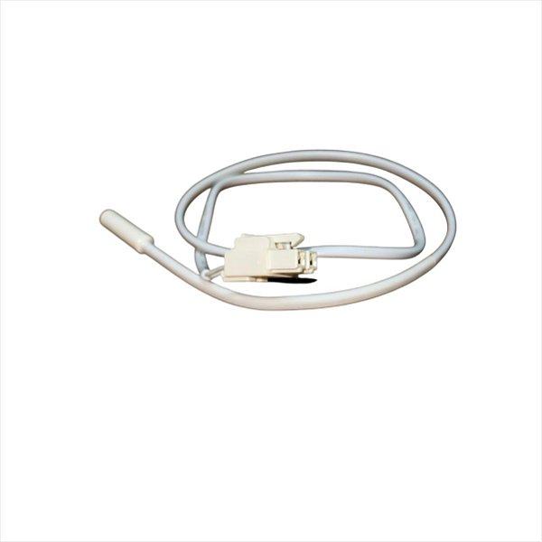 Sensor de Degelo Para Refrigerador Electrolux IS4S Original A24531901