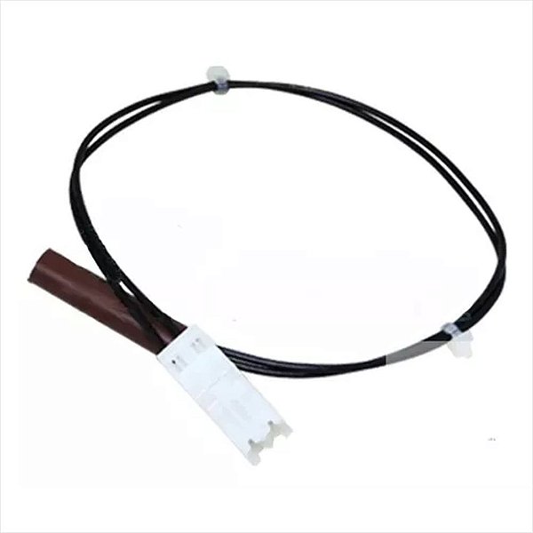 Fusível Térmico Refrigerador Bosch Continental 172296 Compatível