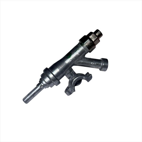 Kit Conversão GN Para Fogão 76SBC 76SSC 76LBU 76LSU Electrolux 70008471 70203992