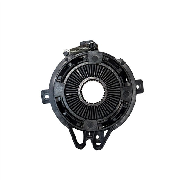 Embreagem Para Lavadora De Roupas 15Kg Electrolux - A99806501 60017187 - SEMI NOVA