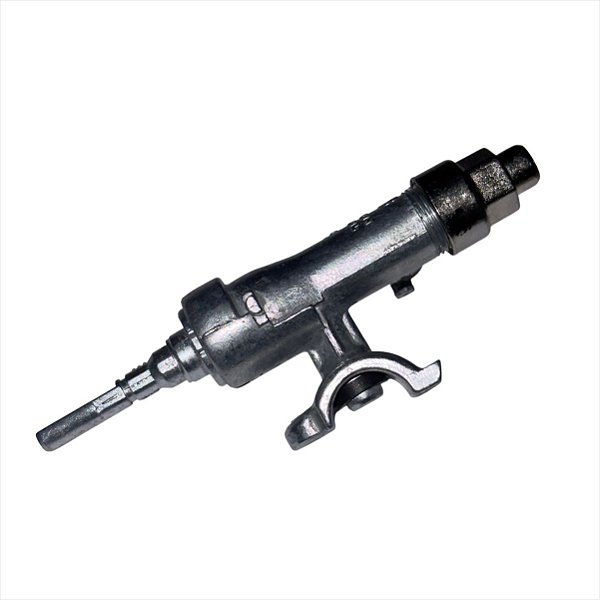 Kit Conversão GN56 Para Fogão 56SAB 56LBU Electrolux 70008485