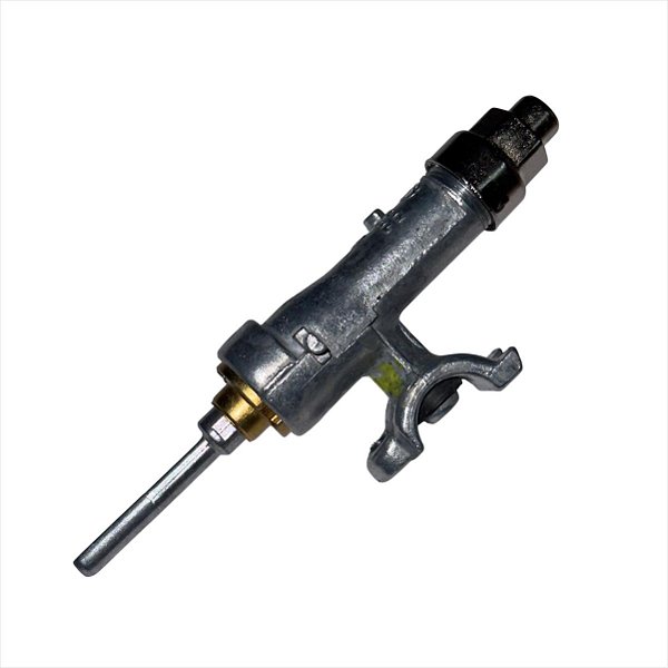 Kit Conversão GN Original para Forno Electrolux OE8GH, OE8GF, OE8GL, OC8GM - A13566542