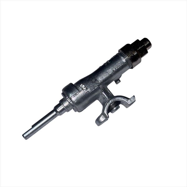 Kit Conversão GN Original Electrolux para Fogões FE4GB FE4GG (A28679559)