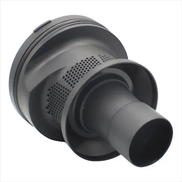 Cone para Recipiente de Pó Aspirador Electrolux SH1F9 A10127902