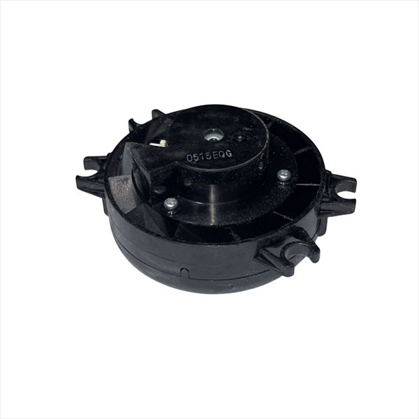 Motoventilador Para Aspirador De Pó PI92-4SGM Electrolux A00439901