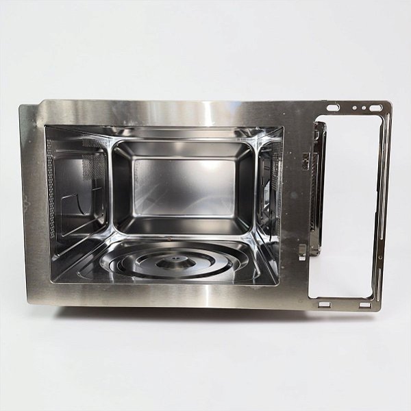 Gabinete Para Micro-ondas MGA42 Electrolux A12118901