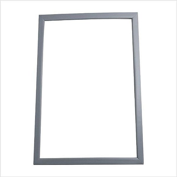 Gaxeta Inferior Original para Refrigerador Electrolux IS4S A24527501