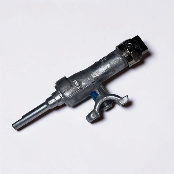 Kit Conversão GN Para Fogão FE5DP FE5GP Electrolux A28679509