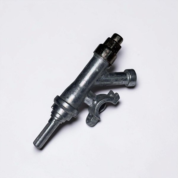 Kit Conversão Gás Natural (GN) para Fogão Electrolux 52 MS 70L (Ref. 70203921)