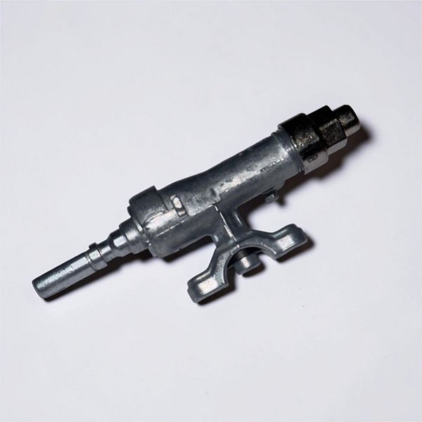 Kit Conversão GLP 52 Grill Fogão Electrolux 70294813