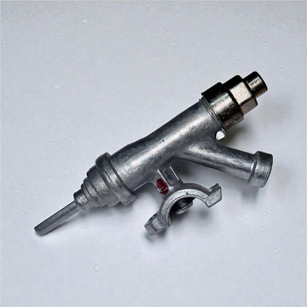 Kit Conversão GN Para Fogão KE5GP KC5GP Electrolux 70008528 A13566533