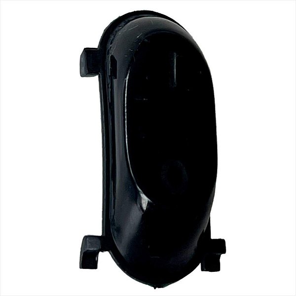 Botão Liga/Desliga Original Electrolux para Chaleira EEK10 - Ref. A22848501