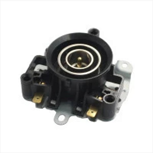 Termostato Original Electrolux para Chaleira EEK10 A22848901