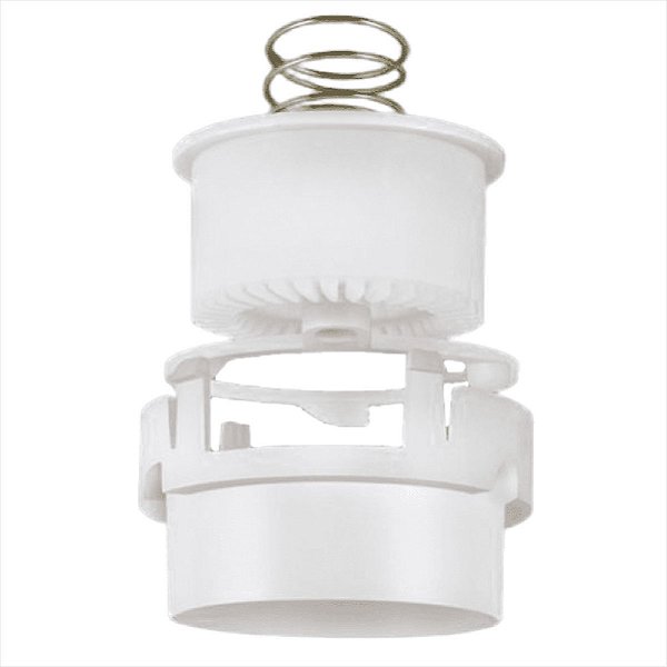 Kit Cames Compatível Alado para Lavadora Brastemp 7112112