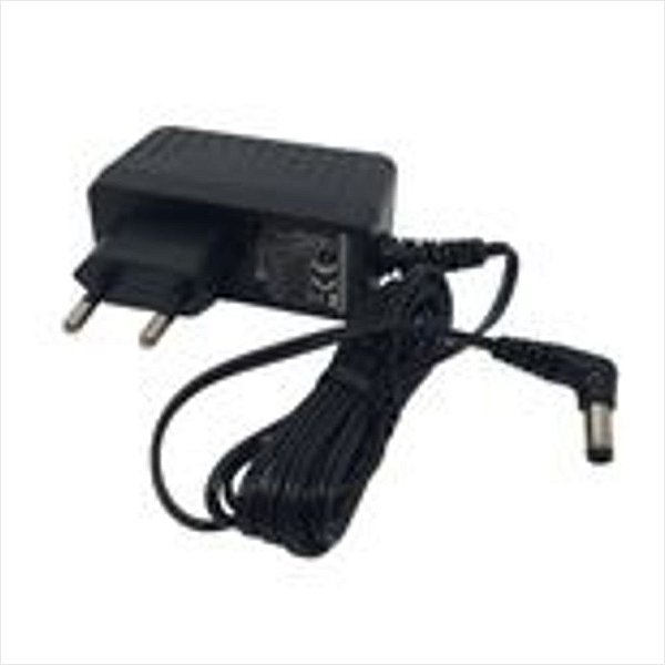 Carregador 18V Original Electrolux para Aspirador de Pó ERG36 - Peça A11763027