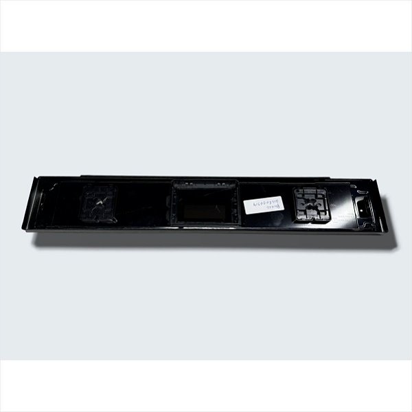 Painel de Controle Para Forno OE4EH Electrolux A15706314 (Testado)