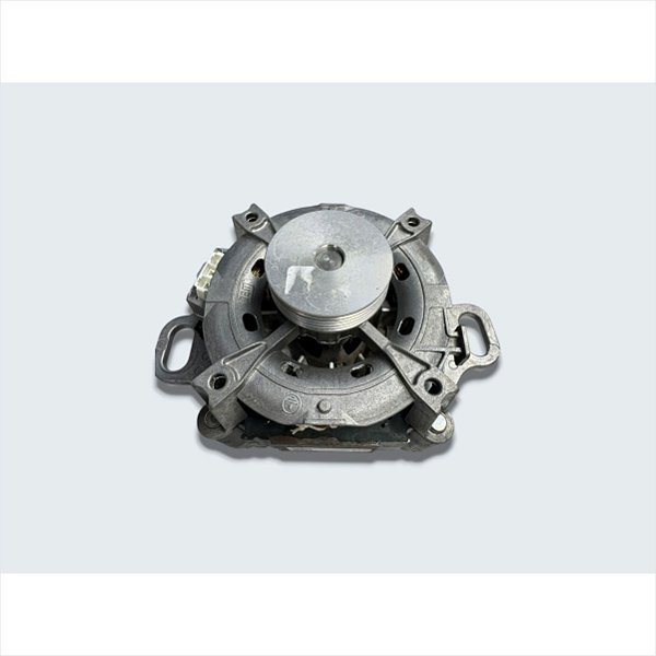 Motor 127v 60hz Para Lavadora LAC11 LTE08 LT08E LT09B LAC09 LTD09 LT10B Electrolux A99407829 (Testado)