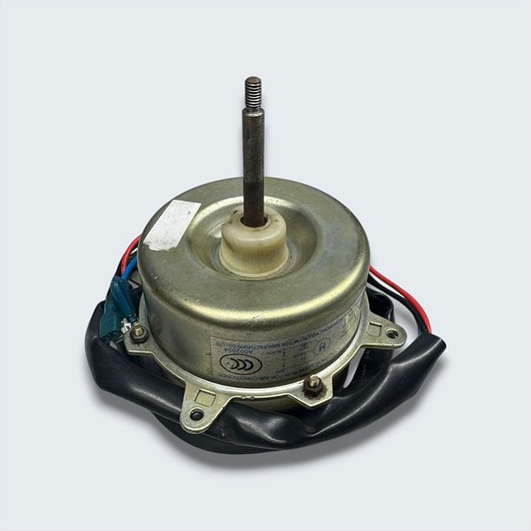 Motor Ventilador A002854 220-240V (Testado)