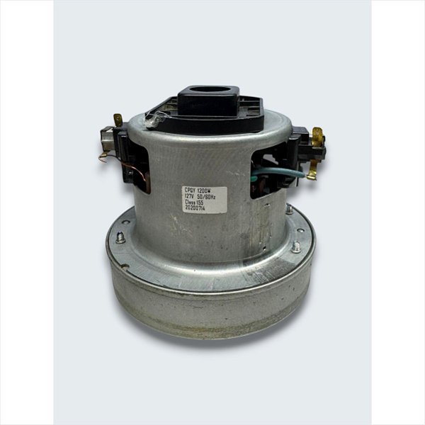 Motor 1000W 127v Para Aspirador de Pó SON10 Electrolux A13216201 (Testado)