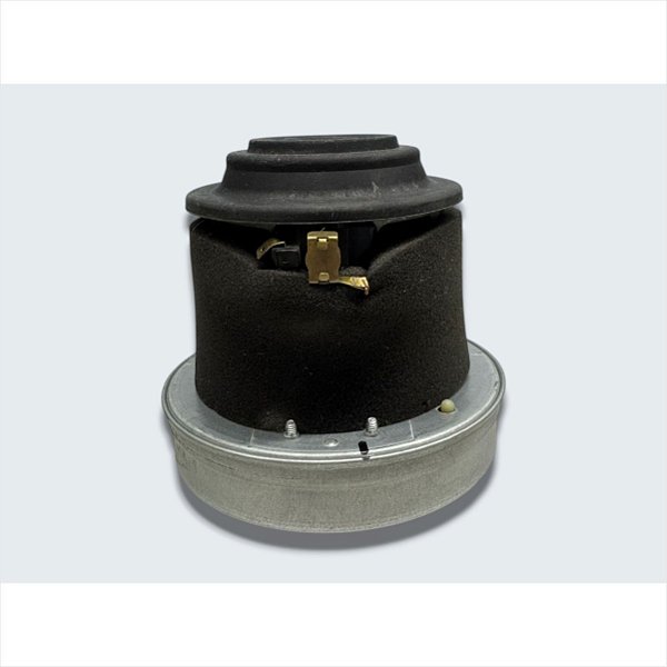 Motor 1250W 127v Para Aspirador de Pó EAS30 Electrolux A17343101 (Testado)