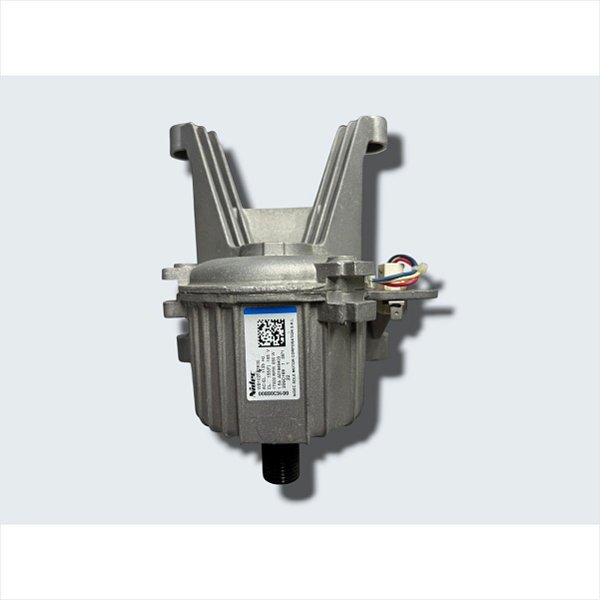 Motor Para Lava e Seca LSP08 LSP11 LSW11 Electrolux A01846403 (Testado)
