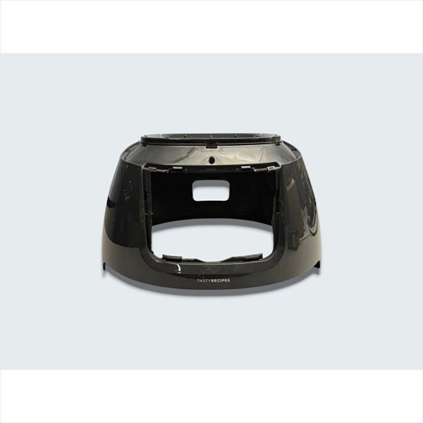 Carcaça Superior Para Aspirador de Pó EAF50 Electrolux A24894801 (Testado)