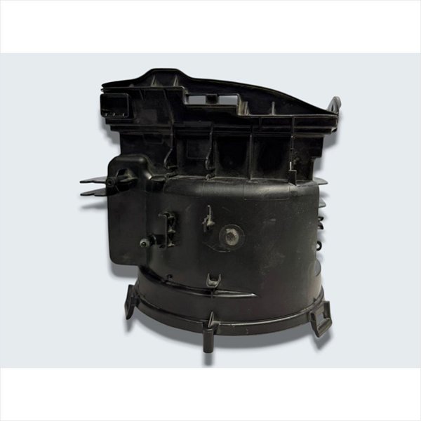 Carcaça Motor Para Aspirador de Pó EASY1 Electrolux A09773101 (Testado)